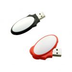 USB flash drive TDX153