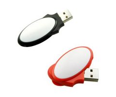 USB flash drive TDX153