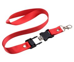USB TDX187 + key ring