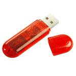 USB Flash drive TDX639