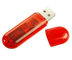 USB Flash drive TDX639