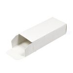 Paper box USBOX25