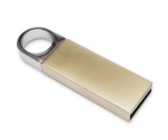 USB Flash drive XT154