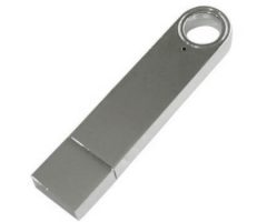 USB Flash drive XT26