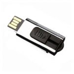 USB Flash drive XT460