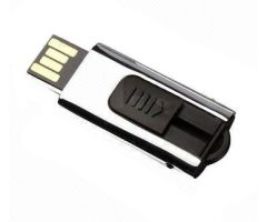 USB Flash drive XT460