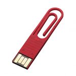USB flash drive XT500