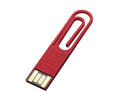 USB flash drive XT500