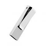 USB Flash drive XT501