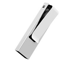 USB Flash drive XT501