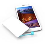 Power CARD 2500-4000mAh