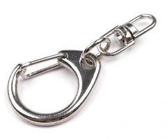 Carabine – type A