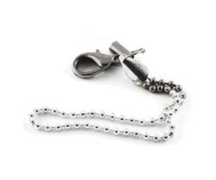 Chainlet