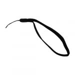 Wrist strap