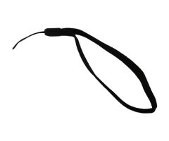 Wrist strap