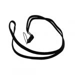 Neck strap