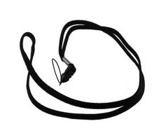 Neck strap