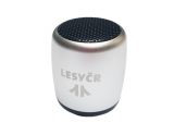 BT speaker MM19 logo