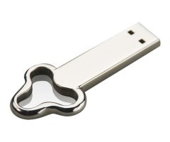 Mini USB Flash disk MX11