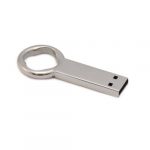 Mini USB Flash drive MX12