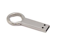 Mini USB Flash drive MX12