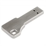 Mini USB Flash drive MX16