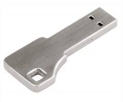 Mini USB Flash drive MX16