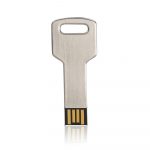 Mini USB Flash drive MX17E