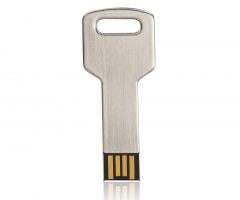 Mini USB Flash drive MX17E