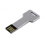 Mini USB Flash drive MX17