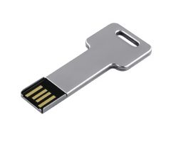 Mini USB Flash drive MX17