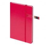 USB note