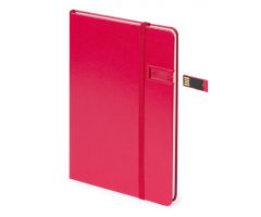 USB note