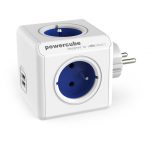 PowerCube Original with USB
