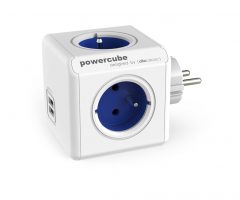PowerCube Original with USB