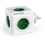 PowerCube Original