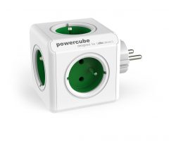 PowerCube Original
