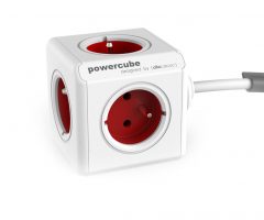 PowerCube Extended 3m