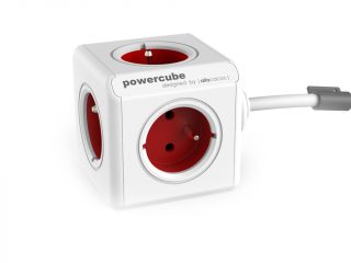 PowerCube Extended 3m