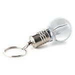 USB Flashbulb drive