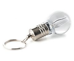 USB Flashbulb drive