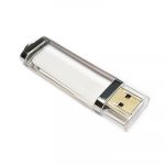 USB Flash drive TDG29