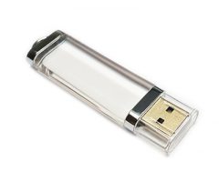 USB Flash drive TDG29