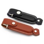 USB Flash drive TDX117