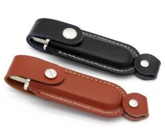 USB Flash drive TDX117