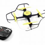 Technaxx TrendGeek Quadcopter