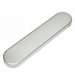 Metal box for pen USBOX06