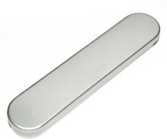 Metal box for pen USBOX06