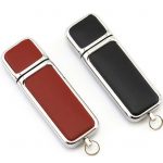USB Flash drive XT111