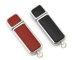 USB Flash drive XT111